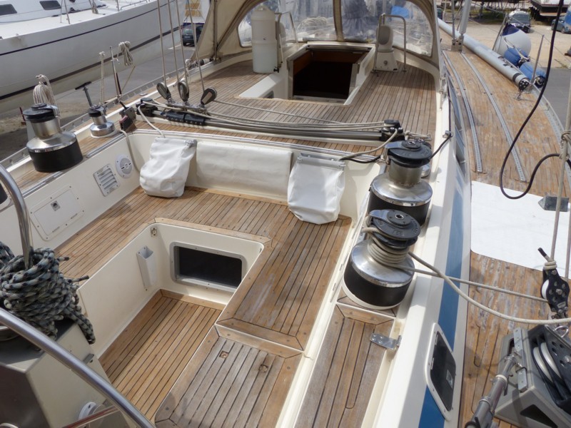 Swan 53 extérieur -21.jpg